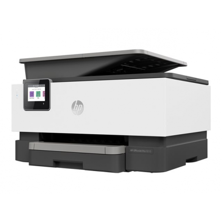 HP OfficeJet Pro 9010 e-AiO