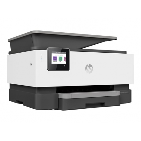 HP OfficeJet Pro 9010 e-AiO