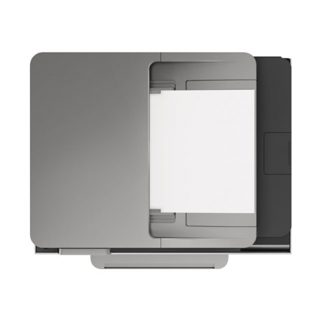 HP OfficeJet Pro 9010 e-AiO