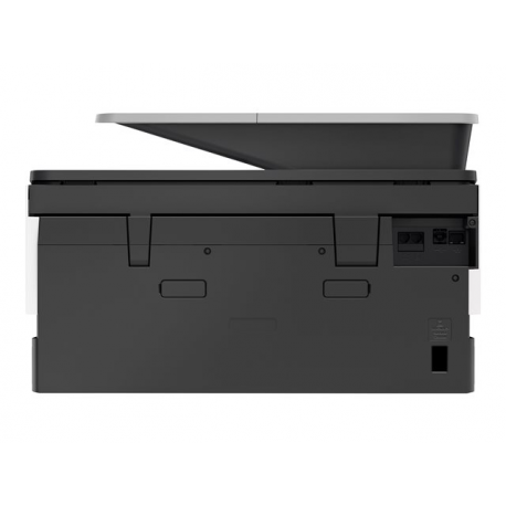 HP OfficeJet Pro 9010 e-AiO