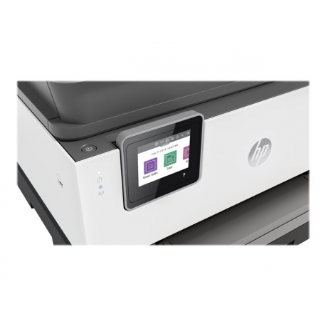 HP OfficeJet Pro 9010 e-AiO