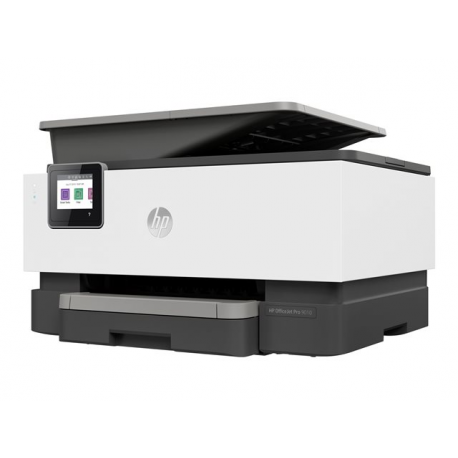 HP OfficeJet Pro 9010 e-AiO