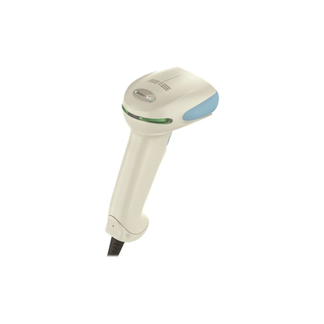 Xenon 1950H 2D SR WHT DISINFEC w/CBL