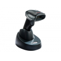 Honeywell Xenon Extreme Performance 1952g - Standard Range (SR) - USB Kit - barcode scanner - portable - decoded - Bluetooth 4.2