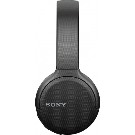 Sony WHCH510B Wireless Headphones