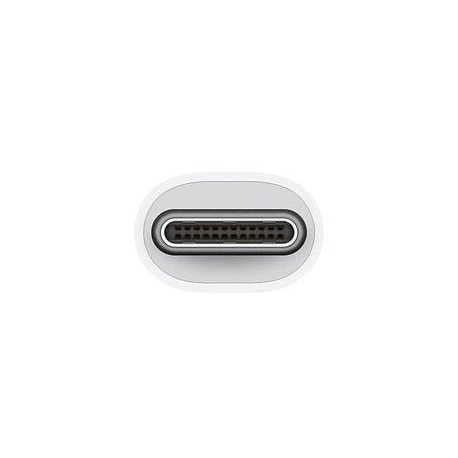 USB-C Digital AV Multiport Adapter NEW