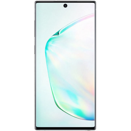 SAMSUNG Galaxy Note10 Aura Glow