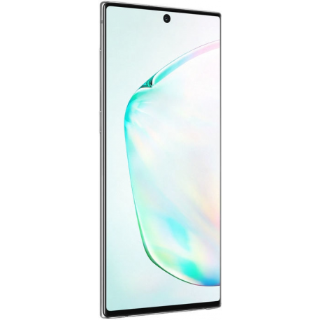 SAMSUNG Galaxy Note10 Aura Glow