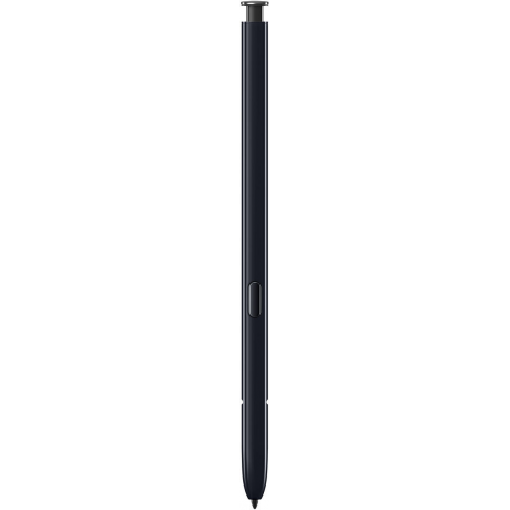 SAMSUNG Galaxy Note10 Aura Glow