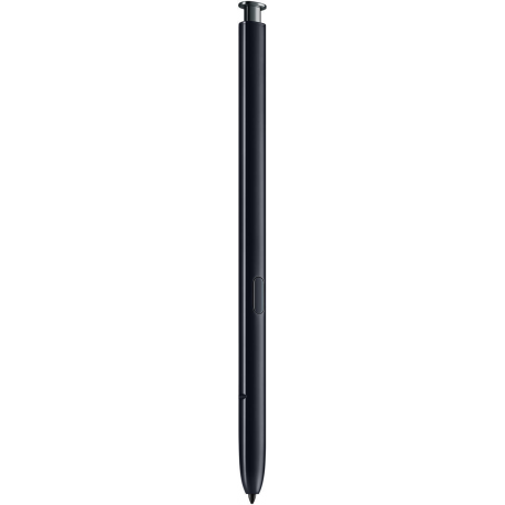 SAMSUNG Galaxy Note10 Aura Glow