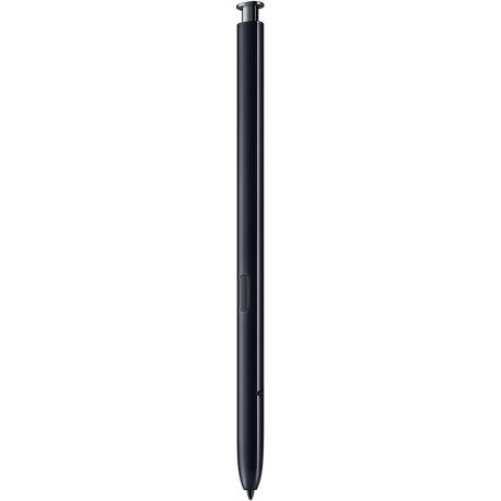 SAMSUNG Galaxy Note10 Aura Glow