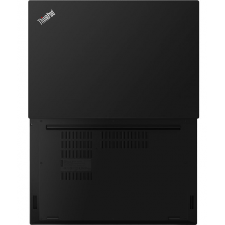 LENOVO THINKPAD E595/ 15.6" FHD/ R5-3500U/8 GB/ 256GB M.2 NVME/ VEGA 8/ W10P/ 1 YR DEPOT/ EN