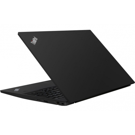 LENOVO THINKPAD E595/ 15.6" FHD/ R5-3500U/8 GB/ 256GB M.2 NVME/ VEGA 8/ W10P/ 1 YR DEPOT/ EN