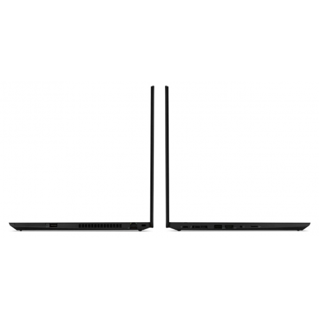 Lenovo ThinkPad T590 15.6 FHD i7-8565U/16GB/256GB/Intel UHD/WIN10 Pro/ENG Backlit kbd/Black/FP/SC/3Y Warranty Lenovo ThinkPad T590 15.6 FHD i7-8565U/16GB/256GB/Intel UHD/WIN10 Pro/ENG Backlit kbd/Black/FP/SC/3Y Warranty