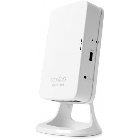 HPE Aruba Instant On AP11D Bundle (EU)