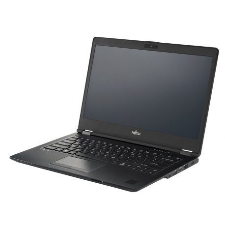FUJITSU LIFEBOOK U749 14.0FHD TOUCH/I5-8265U/8GB/ SSD 256GB/ 3Y OS NBD