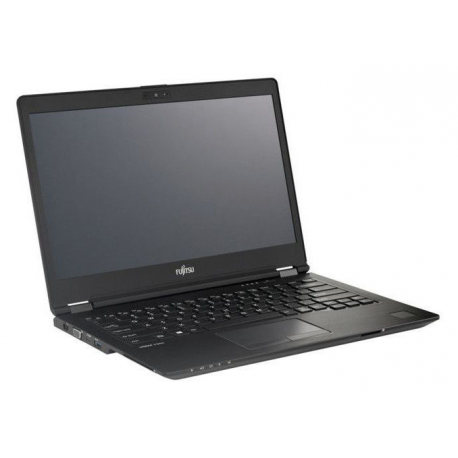 FUJITSU LIFEBOOK U749 14.0FHD TOUCH/I5-8265U/8GB/ SSD 256GB/ 3Y OS NBD