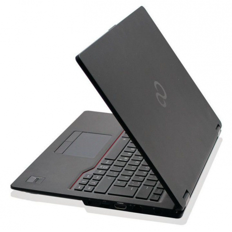 FUJITSU LIFEBOOK U749 14.0FHD TOUCH/I5-8265U/8GB/ SSD 256GB/ 3Y OS NBD