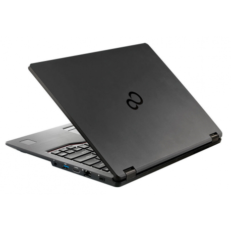 FUJITSU LIFEBOOK U749 14.0FHD TOUCH/I5-8265U/8GB/ SSD 256GB/ 3Y OS NBD
