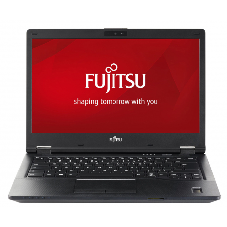 FUJITSU LB E449 14FHD/I5/8/256/W10P