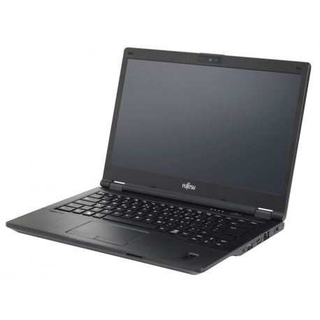 FUJITSU LB E449 14FHD/I5/8/256/W10P