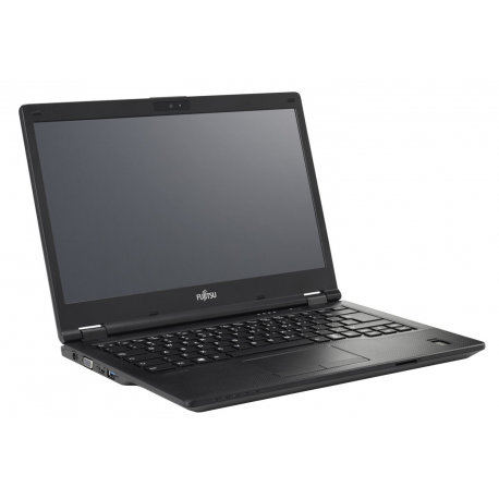 FUJITSU LB E449 14FHD/I5/8/256/W10P