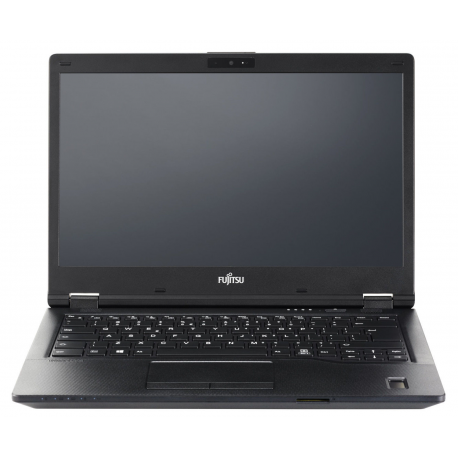 FUJITSU LB E449 14FHD/I5/8/256/W10P