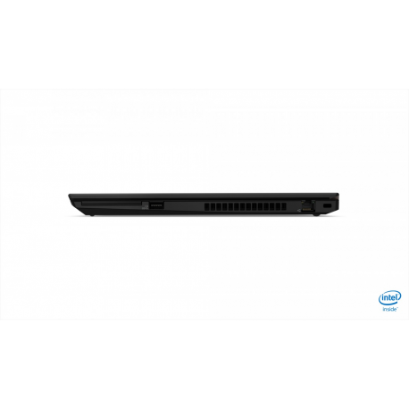 LENOVO ThinkPad T590 i5-8265U 15.6inch FHD 16GB 256GB SSD M.2 2280 PCIe NVMe Opal2 IntelUHD620 W10P 3YOS