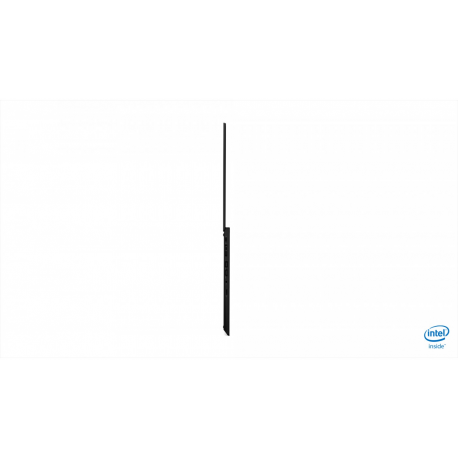 LENOVO ThinkPad T590 i5-8265U 15.6inch FHD 16GB 256GB SSD M.2 2280 PCIe NVMe Opal2 IntelUHD620 W10P 3YOS