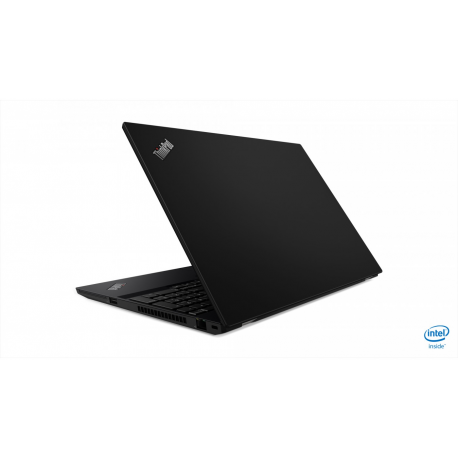 LENOVO ThinkPad T590 i5-8265U 15.6inch FHD 16GB 256GB SSD M.2 2280 PCIe NVMe Opal2 IntelUHD620 W10P 3YOS