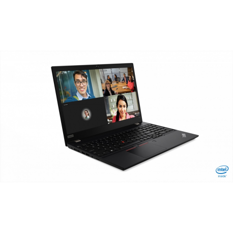 LENOVO ThinkPad T590 i5-8265U 15.6inch FHD 16GB 256GB SSD M.2 2280 PCIe NVMe Opal2 IntelUHD620 W10P 3YOS