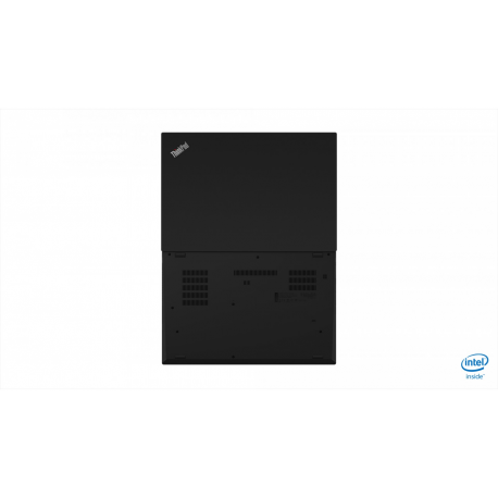 LENOVO ThinkPad T590 i5-8265U 15.6inch FHD 16GB 256GB SSD M.2 2280 PCIe NVMe Opal2 IntelUHD620 W10P 3YOS