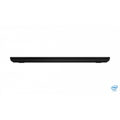 LENOVO ThinkPad T590 i5-8265U 15.6inch FHD 16GB 256GB SSD M.2 2280 PCIe NVMe Opal2 IntelUHD620 W10P 3YOS