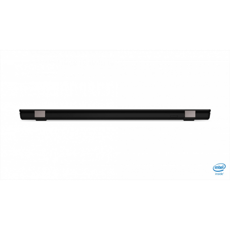 LENOVO ThinkPad T590 i5-8265U 15.6inch FHD 16GB 256GB SSD M.2 2280 PCIe NVMe Opal2 IntelUHD620 W10P 3YOS