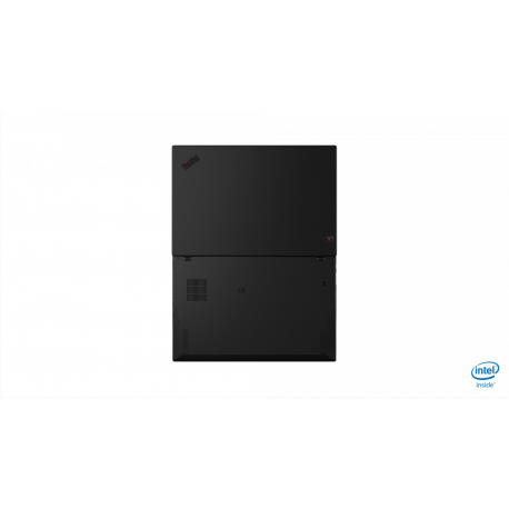 Lenovo ThinkPad X1 Carbon 14 FHD i5-8265U/16GB/256GB/Intel UHD/WIN10 Pro/ENG Backlit kbd/Black/FP/3Y Warranty