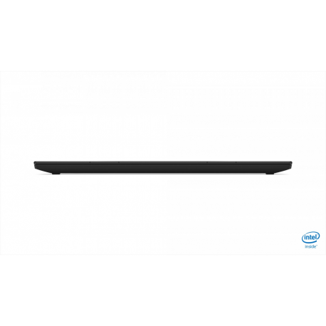 Lenovo ThinkPad X1 Carbon 14 FHD i5-8265U/16GB/256GB/Intel UHD/WIN10 Pro/ENG Backlit kbd/Black/FP/3Y Warranty