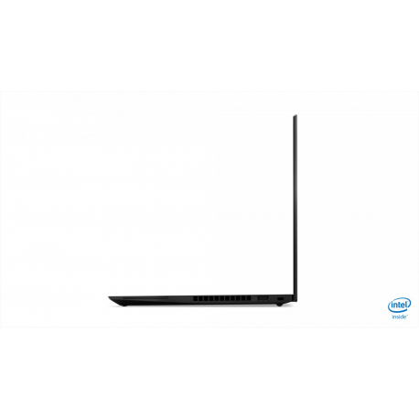Lenovo ThinkPad T490s 14 FHD i7-8565U/16GB/256GB/Intel UHD/WIN10 Pro/ENG Backlit kbd/Black/FP/SC/LTE Upgradable/3Y Warranty