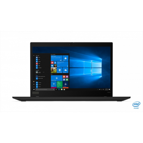 Lenovo ThinkPad T490s 14 FHD i7-8565U/16GB/256GB/Intel UHD/WIN10 Pro/ENG Backlit kbd/Black/FP/SC/LTE Upgradable/3Y Warranty