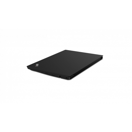 Lenovo ThinkPad E495 14 FHD AMD Ryzen 5 3500U/16GB/512GB/AMD Radeon Vega 8/WIN10 Pro/ENG kbd/Black/1Y Warranty