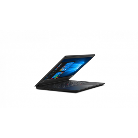 Lenovo ThinkPad E495 14 FHD AMD Ryzen 5 3500U/16GB/512GB/AMD Radeon Vega 8/WIN10 Pro/ENG kbd/Black/1Y Warranty