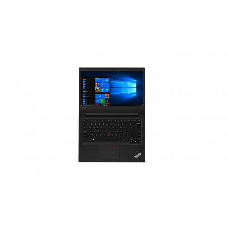 Lenovo ThinkPad E495 14 FHD AMD Ryzen 5 3500U/16GB/512GB/AMD Radeon Vega 8/WIN10 Pro/ENG kbd/Black/1Y Warranty