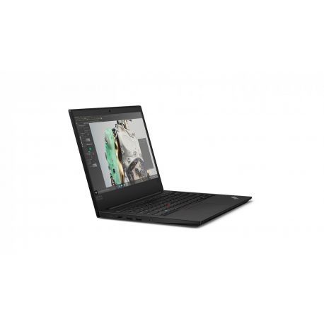 Lenovo ThinkPad E495 14 FHD AMD Ryzen 5 3500U/16GB/512GB/AMD Radeon Vega 8/WIN10 Pro/ENG kbd/Black/1Y Warranty