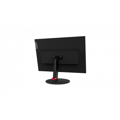 Lenovo T25m-10/P25m-10 25" IPS 16:10 FHD 4MS 1000:1