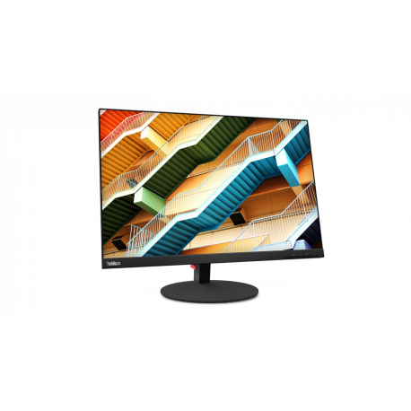 Lenovo T25m-10/P25m-10 25" IPS 16:10 FHD 4MS 1000:1