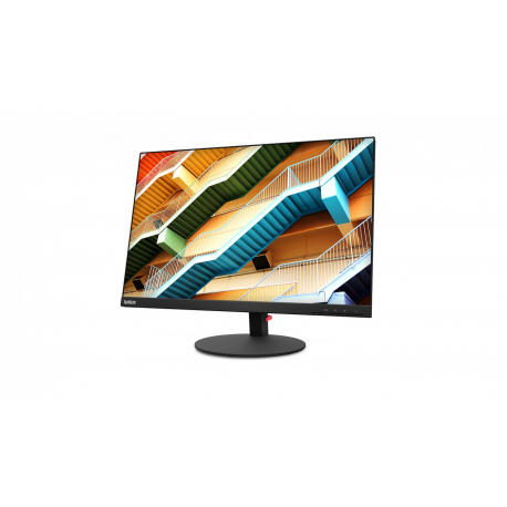 Lenovo T25m-10/P25m-10 25" IPS 16:10 FHD 4MS 1000:1
