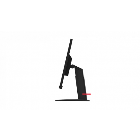 Lenovo T25m-10/P25m-10 25" IPS 16:10 FHD 4MS 1000:1