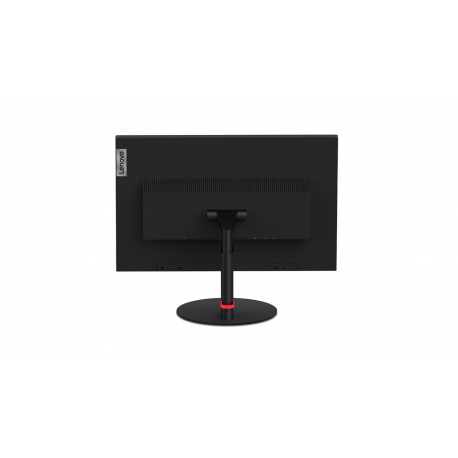 Lenovo T25m-10/P25m-10 25" IPS 16:10 FHD 4MS 1000:1