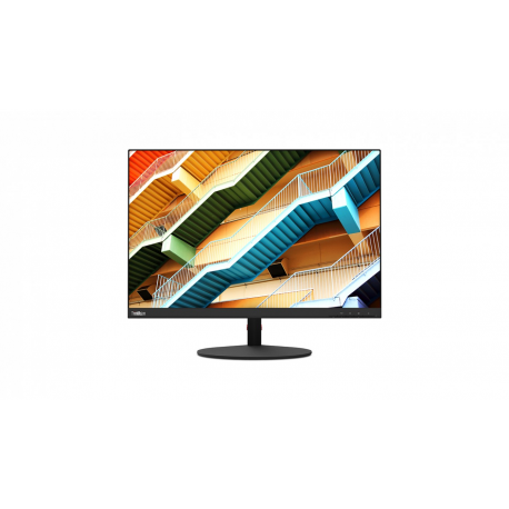 Lenovo T25m-10/P25m-10 25" IPS 16:10 FHD 4MS 1000:1
