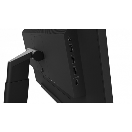 Lenovo T25m-10/P25m-10 25" IPS 16:10 FHD 4MS 1000:1