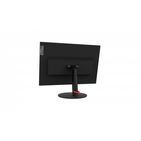 Lenovo T25m-10/P25m-10 25" IPS 16:10 FHD 4MS 1000:1